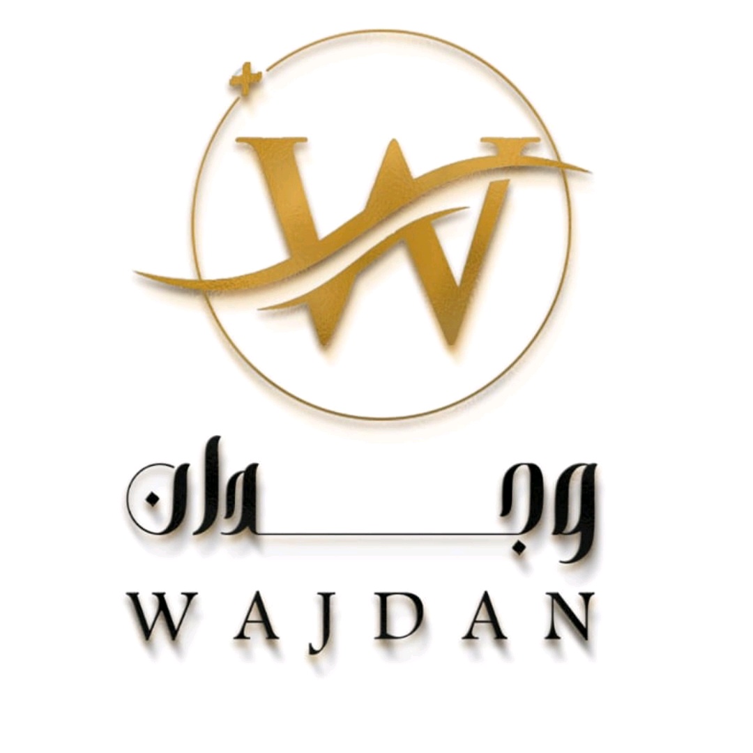 featured-store-img