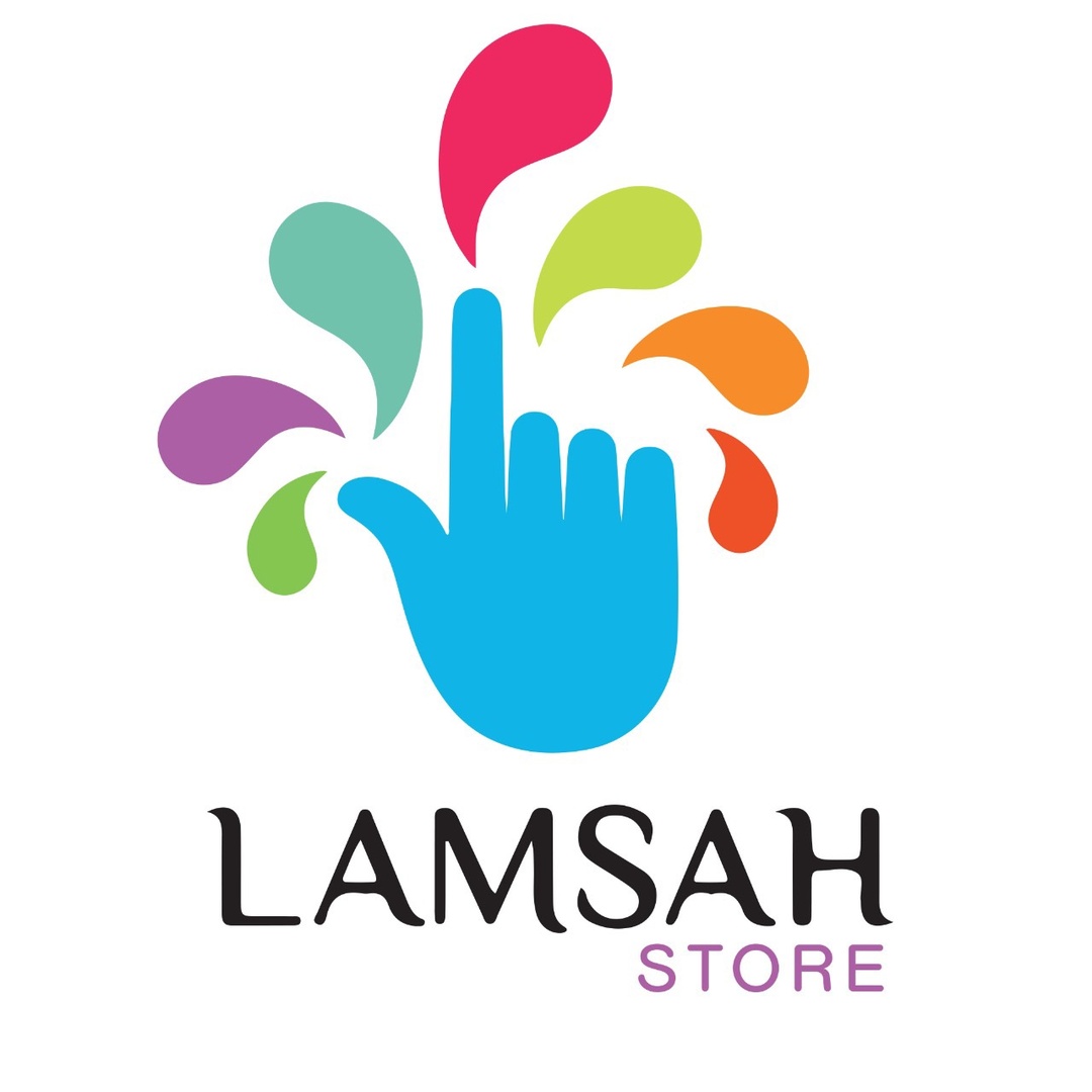 featured-store-img