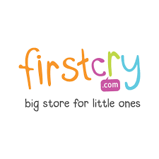 featured-store-img