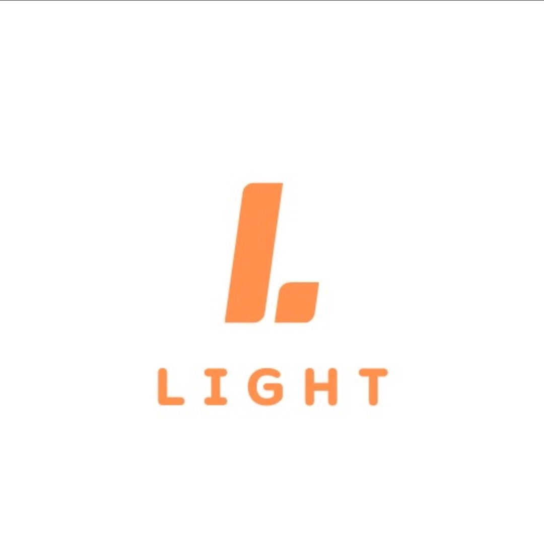 featured-store-img
