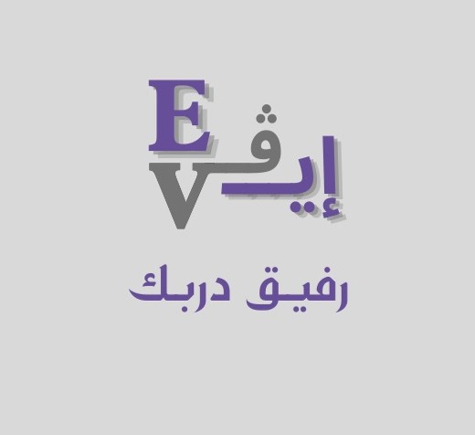 featured-store-img