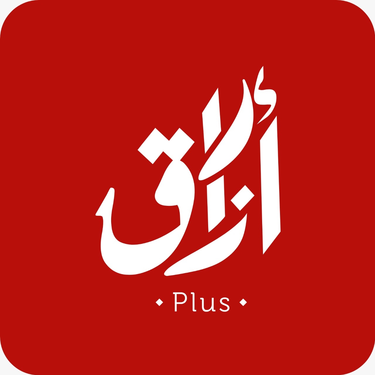 featured-store-img