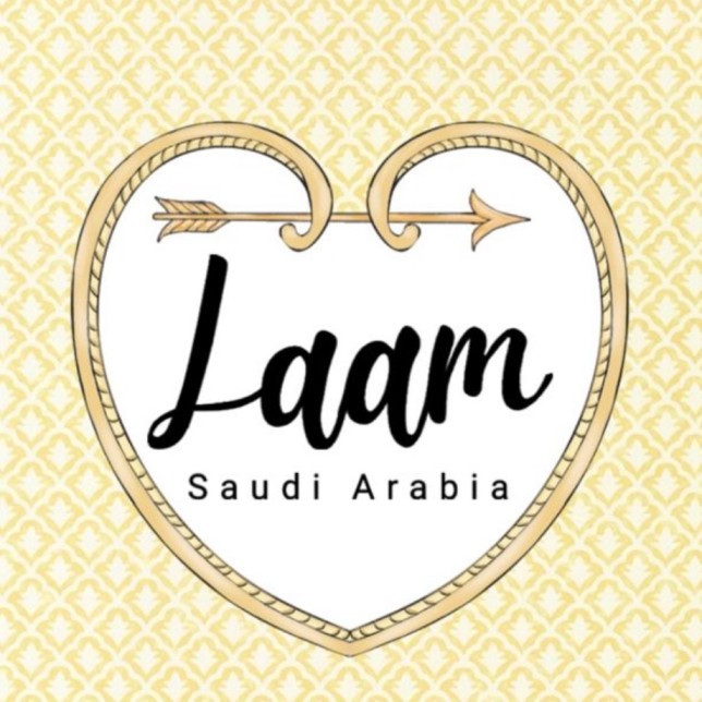 featured-store-img