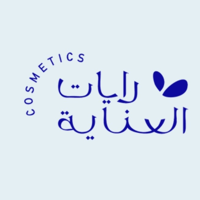 featured-store-img