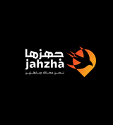 featured-store-img
