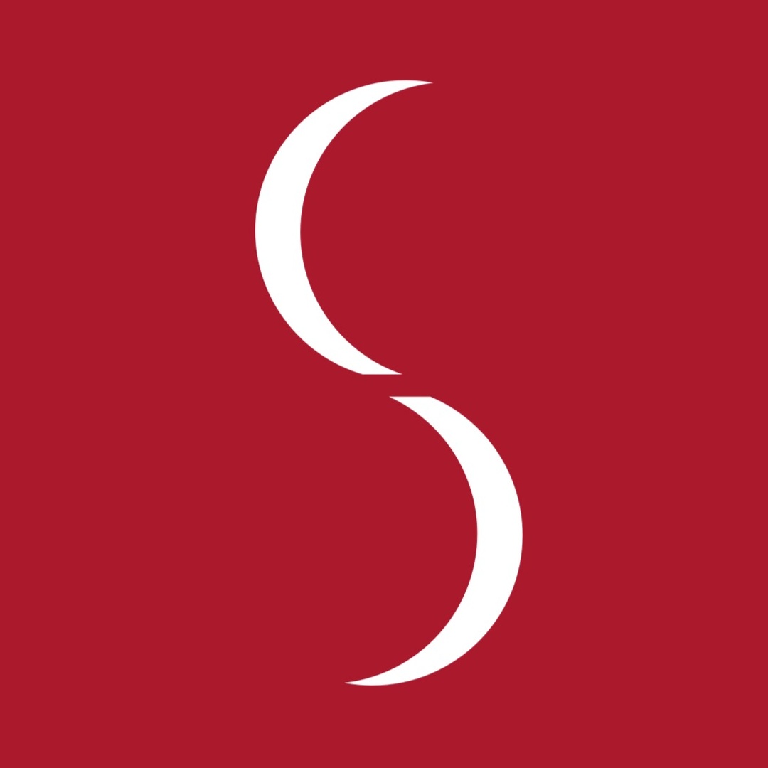 featured-store-img