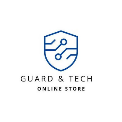 featured-store-img