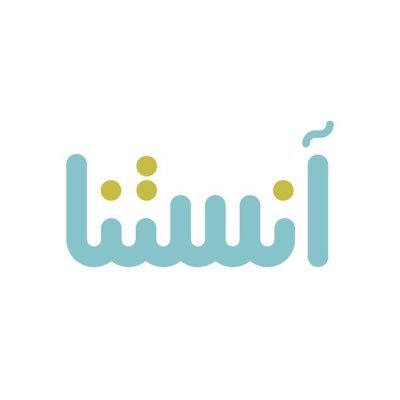featured-store-img