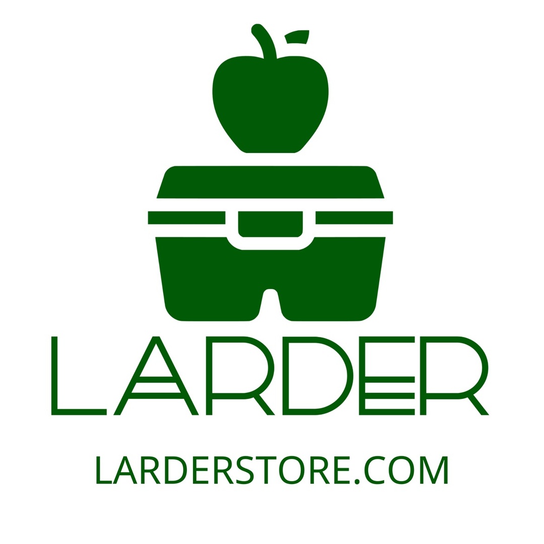 featured-store-img