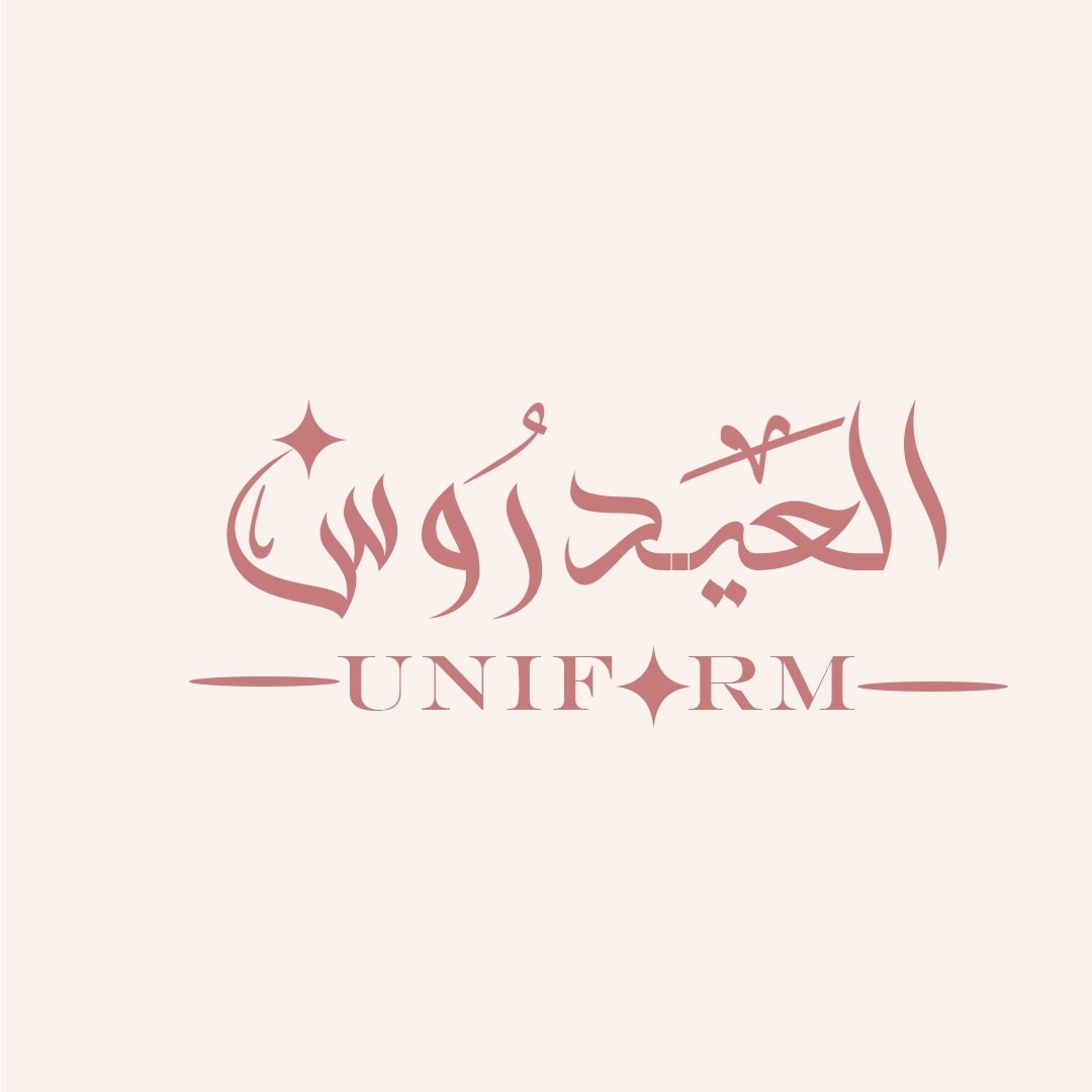 featured-store-img