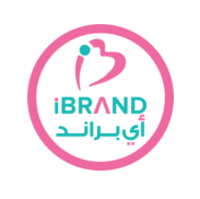 featured-store-img