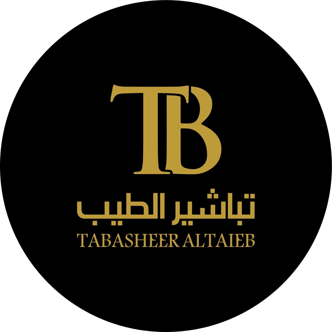 featured-store-img