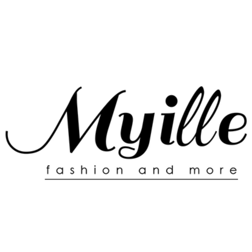 featured-store-img