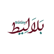 featured-store-img