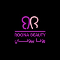 featured-store-img