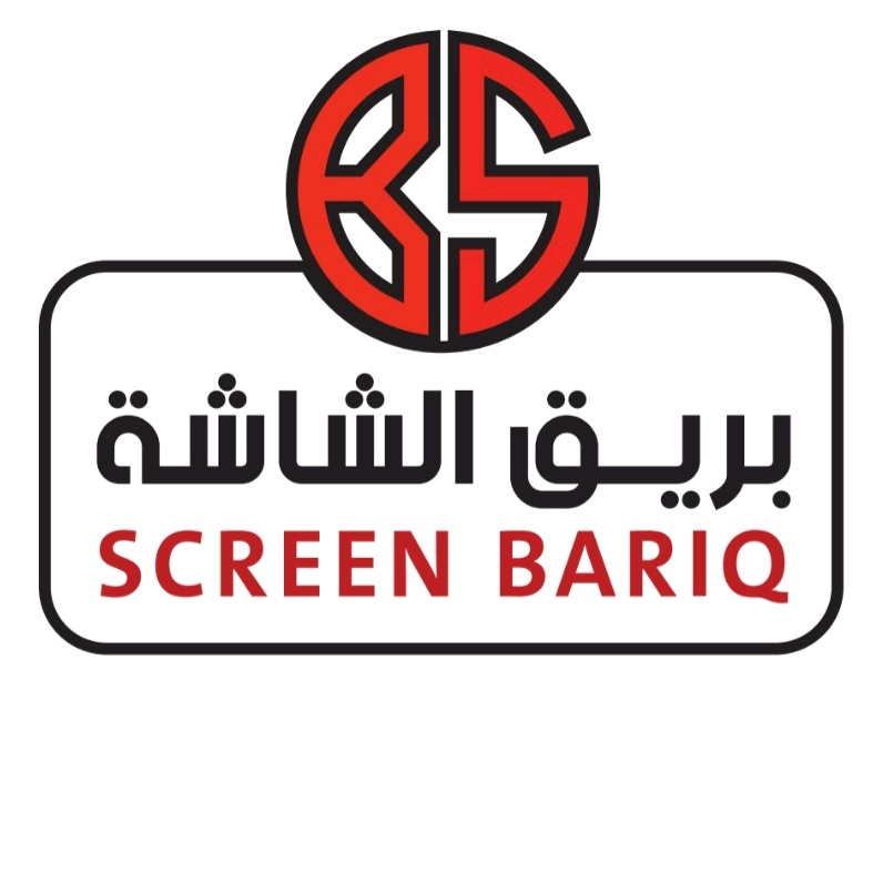 featured-store-img