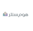 featured-store-img