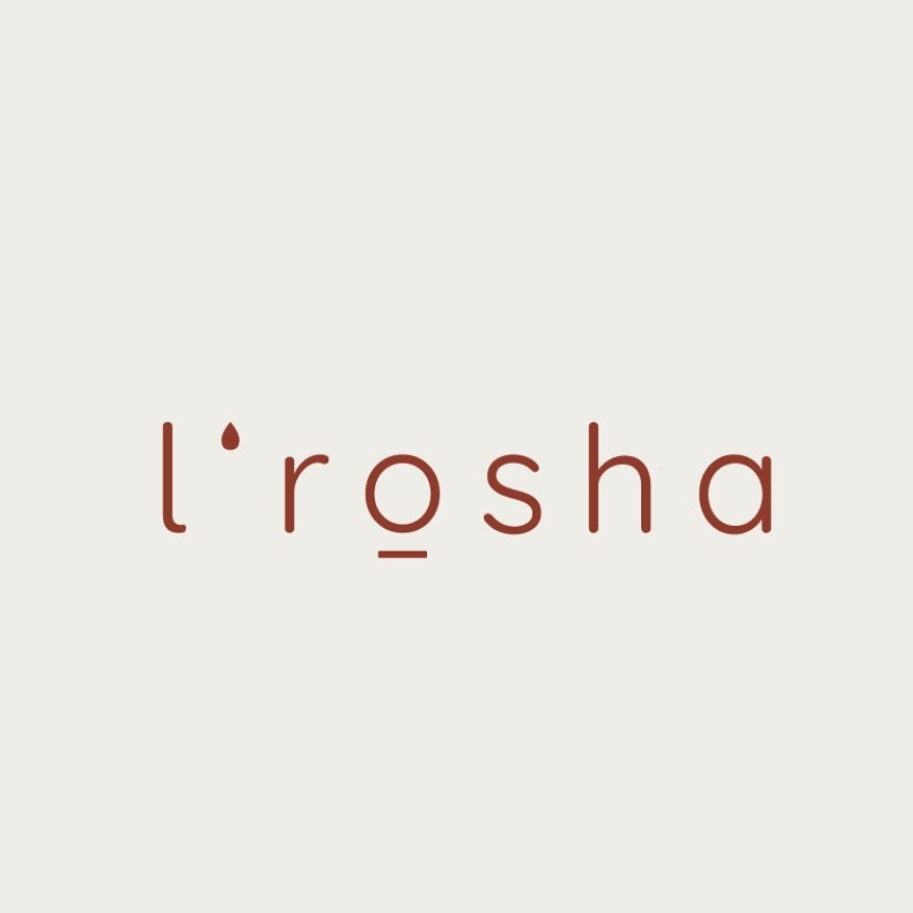 featured-store-img