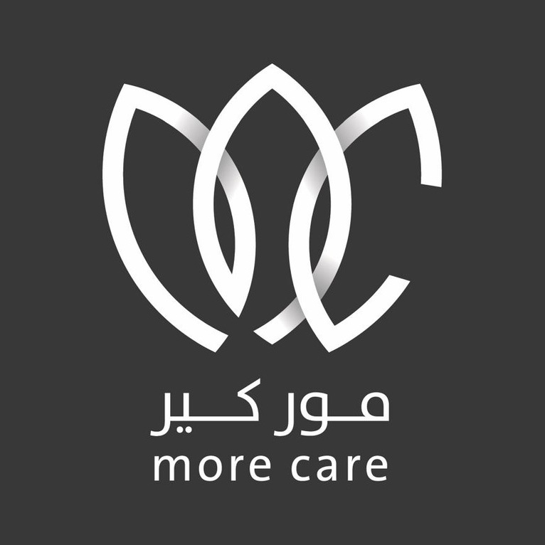 featured-store-img