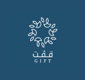 featured-store-img
