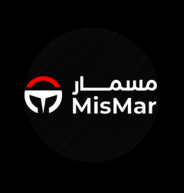 featured-store-img