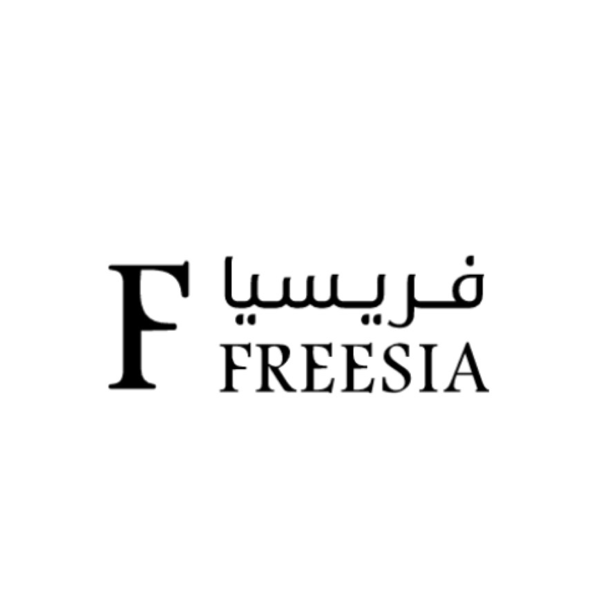 featured-store-img