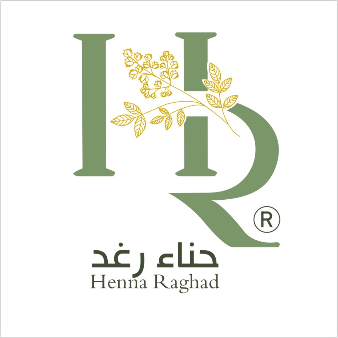 featured-store-img