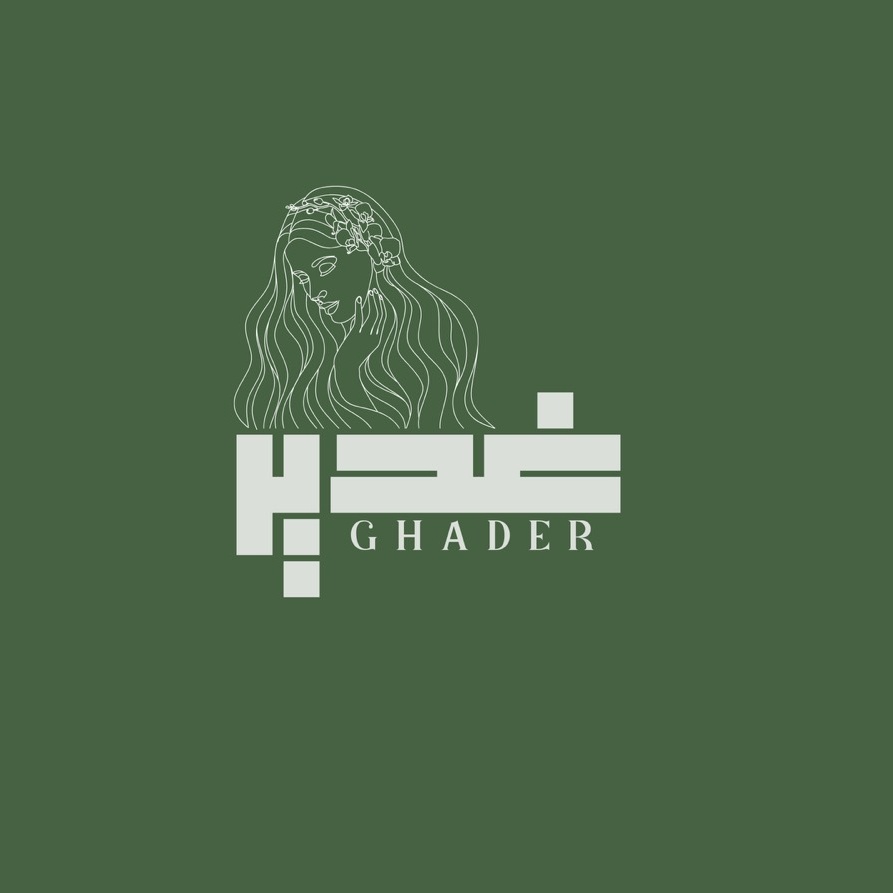 featured-store-img