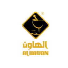 featured-store-img