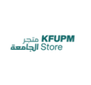 featured-store-img