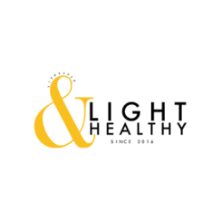 featured-store-img