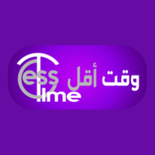 featured-store-img