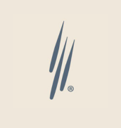 featured-store-img
