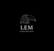 featured-store-img