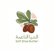 featured-store-img