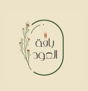 featured-store-img