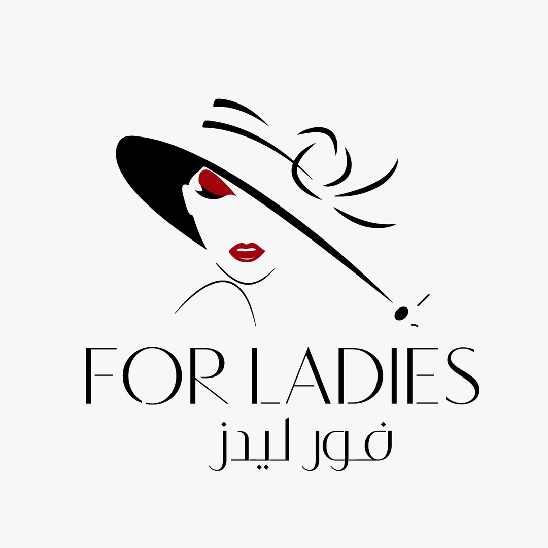 featured-store-img