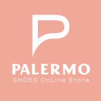 featured-store-img
