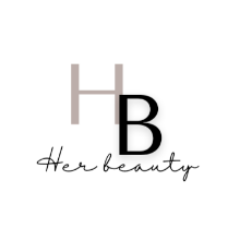 featured-store-img