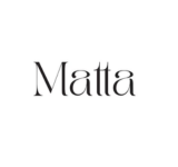 featured-store-img