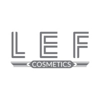 featured-store-img