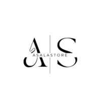 featured-store-img