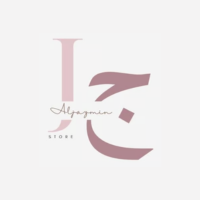 featured-store-img
