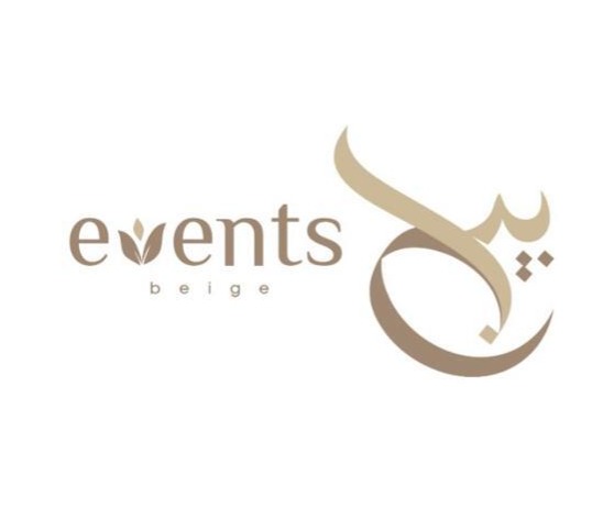featured-store-img