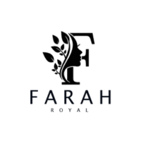 featured-store-img