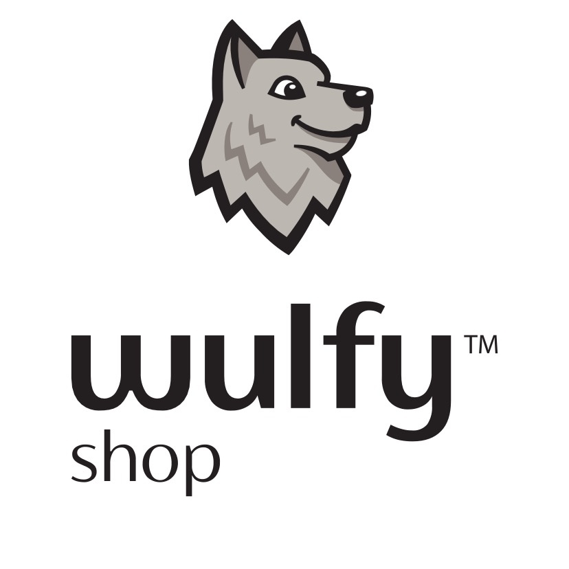featured-store-img