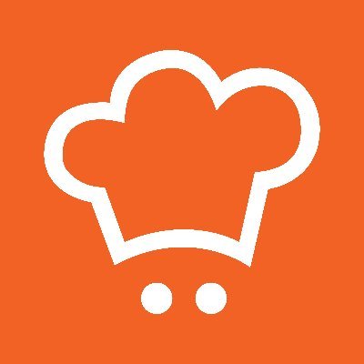 featured-store-img