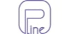 featured-store-img