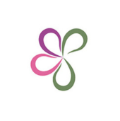 featured-store-img
