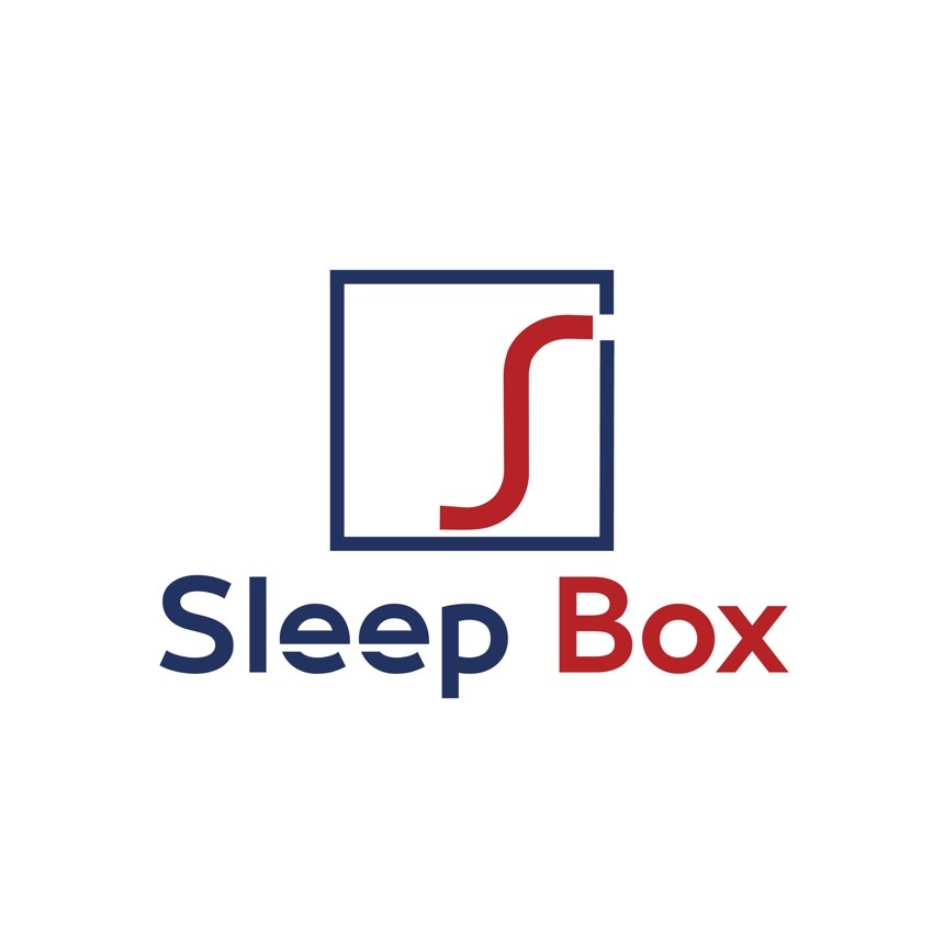 featured-store-img